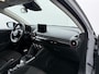 Mazda 2 1.5 e-SkyActiv-G 90 Homura | Stoel- & Stuurverw. | Parkeercamera |
