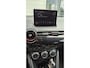 Mazda 2 1.5 e-SkyActiv-G 90 Homura | Stoel- & Stuurverw. | Parkeercamera |