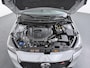 Mazda 2 1.5 e-SkyActiv-G 90 Homura | Stoel- & Stuurverw. | Parkeercamera |
