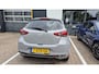 Mazda 2 1.5 e-SkyActiv-G 90 Homura | Stoel- & Stuurverw. | Parkeercamera |