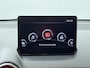 Mazda 2 1.5 e-SkyActiv-G 90 Homura | Stoel- & Stuurverw. | Parkeercamera |