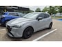 Mazda 2 1.5 e-SkyActiv-G 90 Homura | Stoel- & Stuurverw. | Parkeercamera |