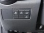 Mazda 2 1.5 e-SkyActiv-G 90 Homura | Stoel- & Stuurverw. | Parkeercamera |
