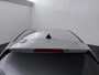 Mazda 2 1.5 e-SkyActiv-G 90 Homura | Stoel- & Stuurverw. | Parkeercamera |
