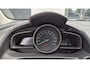 Mazda 2 1.5 e-SkyActiv-G 90 Homura | Stoel- & Stuurverw. | Parkeercamera |