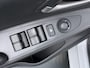 Mazda 2 1.5 e-SkyActiv-G 90 Homura | Stoel- & Stuurverw. | Parkeercamera |