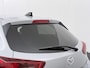 Mazda 2 1.5 e-SkyActiv-G 90 Homura | Stoel- & Stuurverw. | Parkeercamera |