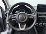 Mazda 2 1.5 e-SkyActiv-G 90 Homura | Stoel- & Stuurverw. | Parkeercamera |