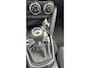 Mazda 2 1.5 e-SkyActiv-G 90 Homura | Stoel- & Stuurverw. | Parkeercamera |