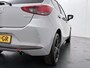 Mazda 2 1.5 e-SkyActiv-G 90 Homura | Stoel- & Stuurverw. | Parkeercamera |