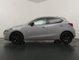 Mazda 2 1.5 e-SkyActiv-G 90 Homura | Stoel- & Stuurverw. | Parkeercamera |