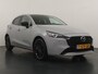 Mazda 2 1.5 e-SkyActiv-G 90 Homura | Stoel- & Stuurverw. | Parkeercamera |