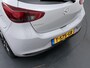 Mazda 2 1.5 e-SkyActiv-G 90 Homura | Stoel- & Stuurverw. | Parkeercamera |
