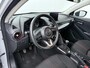 Mazda 2 1.5 e-SkyActiv-G 90 Homura | Stoel- & Stuurverw. | Parkeercamera |
