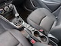 Mazda 2 1.5 e-SkyActiv-G 90 Homura | Stoel- & Stuurverw. | Parkeercamera |
