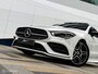 Mercedes-Benz CLA Shooting Brake 200 AMG Line |Pano|Memory|360
