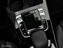 Mercedes-Benz CLA Shooting Brake 200 AMG Line |Pano|Memory|360