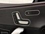 Mercedes-Benz CLA Shooting Brake 200 AMG Line |Pano|Memory|360