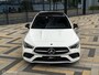 Mercedes-Benz CLA Shooting Brake 200 AMG Line |Pano|Memory|360