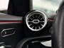 Mercedes-Benz CLA Shooting Brake 200 AMG Line |Pano|Memory|360