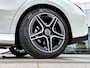 Mercedes-Benz CLA Shooting Brake 200 AMG Line |Pano|Memory|360