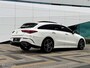 Mercedes-Benz CLA Shooting Brake 200 AMG Line |Pano|Memory|360