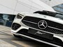 Mercedes-Benz CLA Shooting Brake 200 AMG Line |Pano|Memory|360