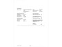 Mercedes-Benz CLA Shooting Brake 200 AMG Line |Pano|Memory|360