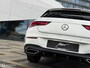 Mercedes-Benz CLA Shooting Brake 200 AMG Line |Pano|Memory|360