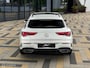 Mercedes-Benz CLA Shooting Brake 200 AMG Line |Pano|Memory|360