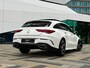 Mercedes-Benz CLA Shooting Brake 200 AMG Line |Pano|Memory|360
