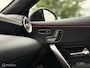 Mercedes-Benz CLA Shooting Brake 200 AMG Line |Pano|Memory|360