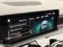 Mercedes-Benz CLA Shooting Brake 200 AMG Line |Pano|Memory|360