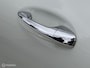 Mercedes-Benz CLA Shooting Brake 200 AMG Line |Pano|Memory|360