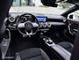Mercedes-Benz CLA Shooting Brake 200 AMG Line |Pano|Memory|360