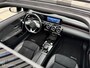Mercedes-Benz CLA Shooting Brake 200 AMG Line |Pano|Memory|360