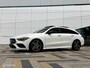 Mercedes-Benz CLA Shooting Brake 200 AMG Line |Pano|Memory|360