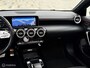 Mercedes-Benz CLA Shooting Brake 200 AMG Line |Pano|Memory|360