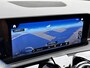 Mercedes-Benz CLA Shooting Brake 200 AMG Line |Pano|Memory|360