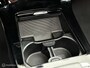 Mercedes-Benz CLA Shooting Brake 200 AMG Line |Pano|Memory|360