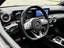 Mercedes-Benz CLA Shooting Brake 200 AMG Line |Pano|Memory|360