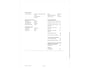 Mercedes-Benz CLA Shooting Brake 200 AMG Line |Pano|Memory|360