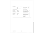 Mercedes-Benz CLA Shooting Brake 200 AMG Line |Pano|Memory|360
