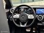 Mercedes-Benz CLA Shooting Brake 200 AMG Line |Pano|Memory|360