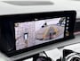 Mercedes-Benz CLA Shooting Brake 200 AMG Line |Pano|Memory|360