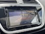 Suzuki S-Cross 1.4 Boosterjet Style Smart Hybrid | Rijklaarprijs | Apple Carplay & Android Auto | Lederen bekleding | Panoramadak met schuif-kantelfunctie | Achteruitrijcamera | Adaptieve Cruise Control |