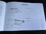 Suzuki S-Cross 1.4 Boosterjet Style Smart Hybrid | Rijklaarprijs | Apple Carplay & Android Auto | Lederen bekleding | Panoramadak met schuif-kantelfunctie | Achteruitrijcamera | Adaptieve Cruise Control |