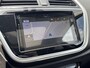 Suzuki S-Cross 1.4 Boosterjet Style Smart Hybrid | Rijklaarprijs | Apple Carplay & Android Auto | Lederen bekleding | Panoramadak met schuif-kantelfunctie | Achteruitrijcamera | Adaptieve Cruise Control |