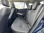 Suzuki S-Cross 1.4 Boosterjet Style Smart Hybrid | Rijklaarprijs | Apple Carplay & Android Auto | Lederen bekleding | Panoramadak met schuif-kantelfunctie | Achteruitrijcamera | Adaptieve Cruise Control |