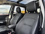 Suzuki S-Cross 1.4 Boosterjet Style Smart Hybrid | Rijklaarprijs | Apple Carplay & Android Auto | Lederen bekleding | Panoramadak met schuif-kantelfunctie | Achteruitrijcamera | Adaptieve Cruise Control |